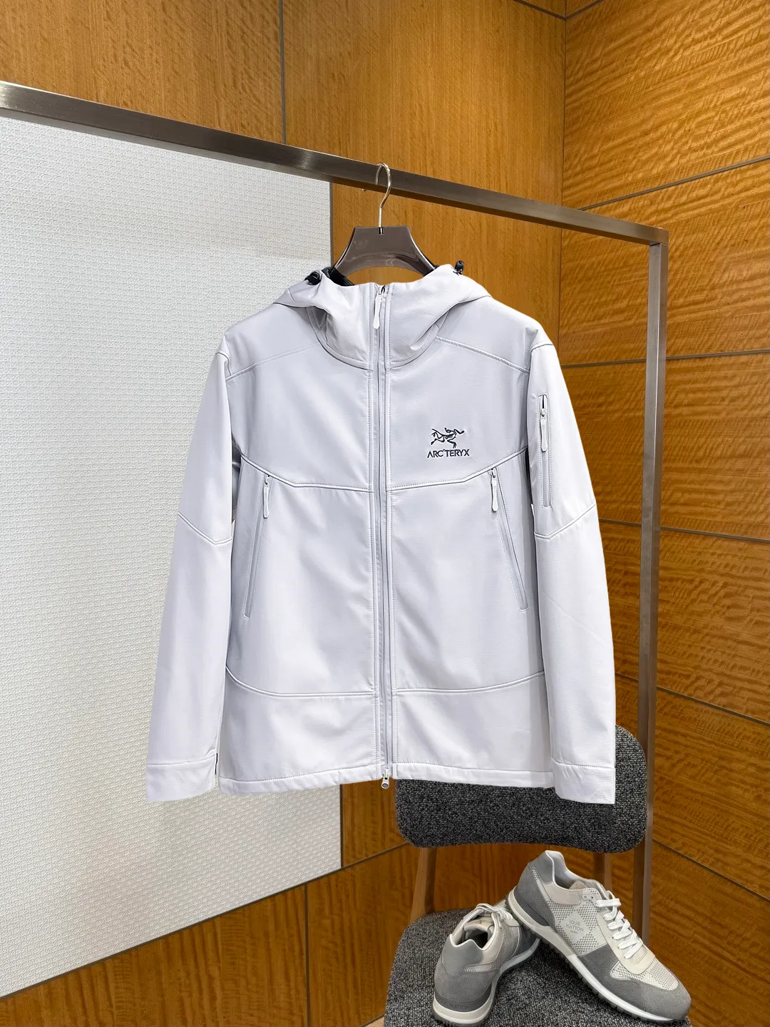 Same Style， ， 2026 New Arrival ， Original Premium Breathable ， ， ， Quality。 ， Sizes：M～3XL，